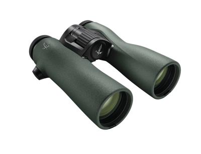 Swarovski NL Pure 10x42