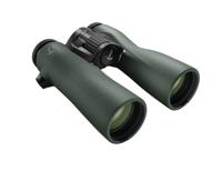 Swarovski NL Pure 10x42 - thumbnail