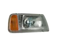 Koplamp links 203063052 - thumbnail