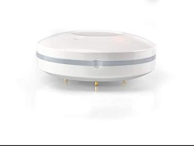 Slimme Watersensor - Lekkagemelder (HWS601)