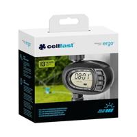 Irrigatieprogrammeur Cellfast - thumbnail