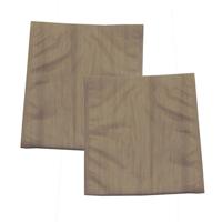 Nostik tosti zakjes 2 stuks - thumbnail