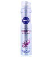 Styling spray diamond gloss care - thumbnail