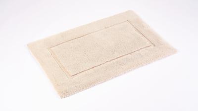 Abyss & Habidecor Abyss & Habidecor Must Tp  60x60 610 Nude