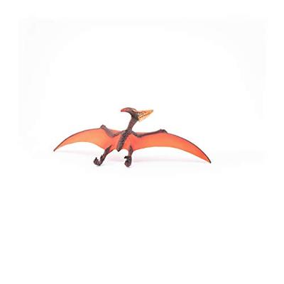 Schleich Dinosaurs - Pteranodon speelfiguur