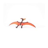 Schleich Dinosaurs - Pteranodon speelfiguur - thumbnail
