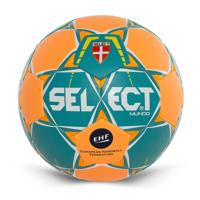 Select Handbal Mundo maat 3 - thumbnail