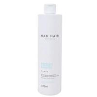 NAK Dandruff Control Shampoo 375ml - thumbnail