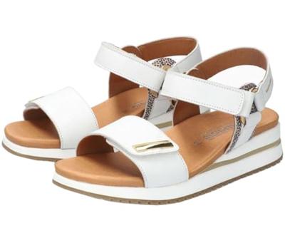 Mephisto JEANIE CEYLAN - alle