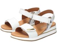 Mephisto JEANIE CEYLAN - alle - thumbnail