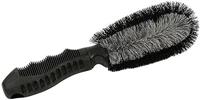 Velgenborstel Profi IWH 000342 1 stuk(s) (l x b x h) 27 x 8 x 7 cm - thumbnail