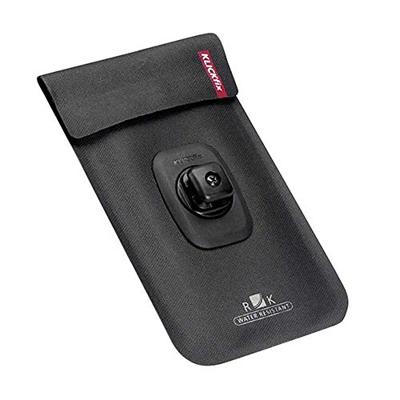RIXEN & KAUL mobiele telefoon tas "phone bag light" mobile phone bag r&k phone bag light s RIXEN & KAUL mobiele telefoon tas "phone bag light" mobile phone bag r&k phone bag light s