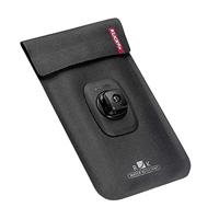 RIXEN & KAUL mobiele telefoon tas "phone bag light" mobile phone bag r&k phone bag light s - thumbnail