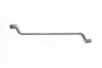 Gedore Ringsleutel 16-17 - thumbnail