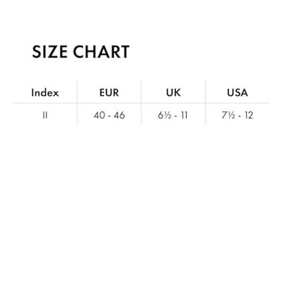 Burlington 2-paar heren sokken - Cadeau verpakking - Gift Box - Katoenen sokken met ruit print