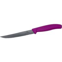 Victorinox 6.7936.12L5 Steakmes Pink - thumbnail