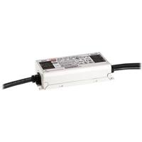 MEAN WELL XLG-100-24-A LED-driver Constante spanning, Constante stroomsterkte 96 W 2 - 4 A 24 V/DC PFC-schakeling, Outdoor, Instelbaar, - thumbnail