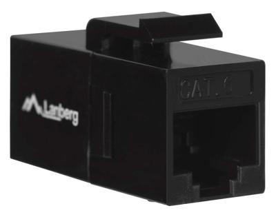 Lanberg KSU6-3000 keystonemodule