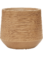 Baq Dune Darcy Bruin Beige 41x37cm - thumbnail