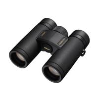Nikon Monarch M7+ 8x30 - thumbnail