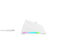 Havit StarBlaze-1 - gamingmuis (zwart en wit) - thumbnail