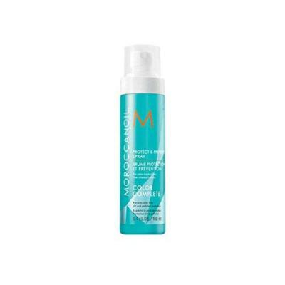 Moroccanoil Color Complete Protect & Prevent Spray 160 ml