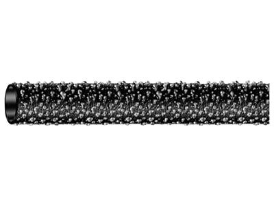 PARKSIDE Druppelslang 15 m