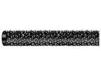 PARKSIDE Druppelslang 15 m - thumbnail