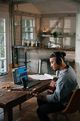 Sennheiser Profile Base Set USB-microfoon - thumbnail