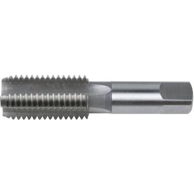 KS Tools 331.3358 Losse nasnijder M24 x 3.0 1 stuk(s)