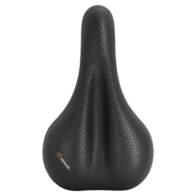 Selle Royal sattel "avenue athletic" saddle sr avenue athletic unisex Selle Royal sattel "avenue athletic" saddle sr avenue athletic unisex