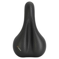 Selle Royal sattel "avenue athletic" saddle sr avenue athletic unisex - thumbnail
