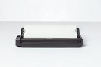 Brother PJ-823 300dpi Mobile A4 Printer (USB-C) - thumbnail