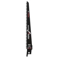 Bosch Accessoires 5x Reciprozaagblad Special voor Gipskarton S628DF - 2608656263 - thumbnail