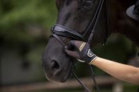 Roeckl Millero handschoenen donkerblauw maat:6 - thumbnail