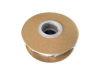 Equip 119442 DisplayPort kabel 20 m Zwart - thumbnail