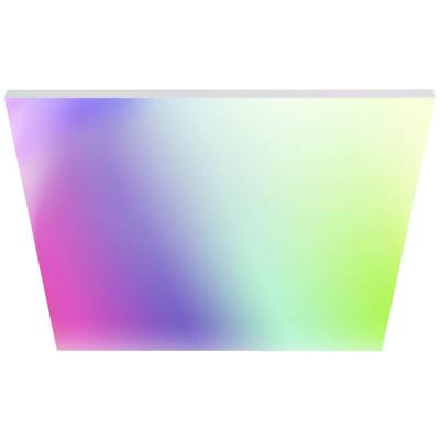 Müller-Licht 404045 tint Aris LED-paneel LED 36 W Wit Müller-Licht 404045 tint Aris LED-paneel LED 36 W Wit