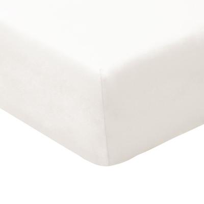 Biohoeslaken, naturel 160 x 220 cm Biohoeslaken, naturel 160 x 220 cm