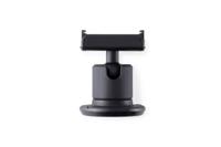 DJI Action 2 Magnetic Ball-Joint Adapter Mount - thumbnail