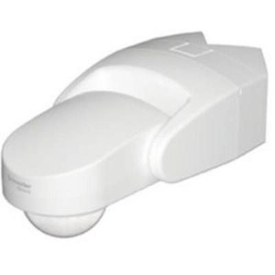 ELSO buitenbewegingsmelder CCT56P008 ARGUS standaard 360° Wit 1 stuk(s)