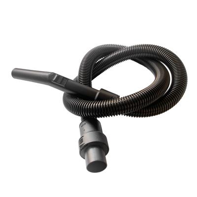 Aeg Electrolux stofzuigerslang compleet (diverse modellen)alternatief