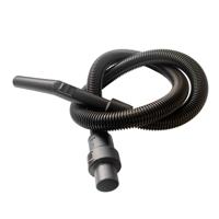 Aeg Electrolux stofzuigerslang compleet (diverse modellen)alternatief - thumbnail
