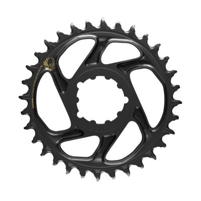 Sram Kettingblad eagle b1