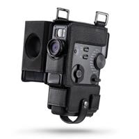 Fujifilm INSTAX mini EVO Cinema case - thumbnail