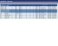 Hulpstuurarm ADC48736 - thumbnail