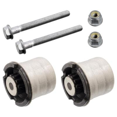 Draagarmrubber ProKit 175763 Draagarmrubber ProKit 175763