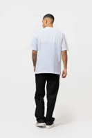 Equalité Oliver T-Shirt Heren Grijs - Maat XXL - Kleur: Grijs | Soccerfanshop - thumbnail