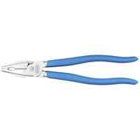 Gedore 8250-225 TC Universeel Combinatietang 225 mm DIN ISO 5746 - thumbnail