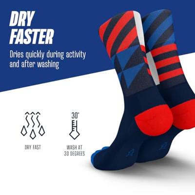 Incylence Ultralight Elements - Socks