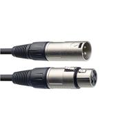 Stagg XLR SMC10 - thumbnail